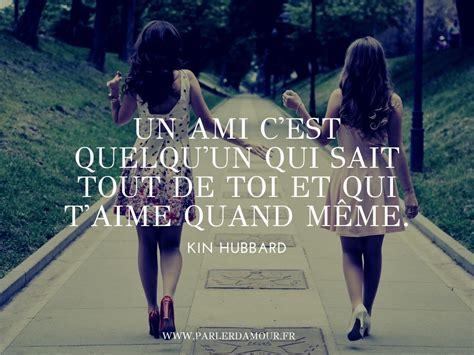 citation meilleure amie fille|Citation AMITIÉ & MEILLEURE AMIE : phrases sur les meilleures。